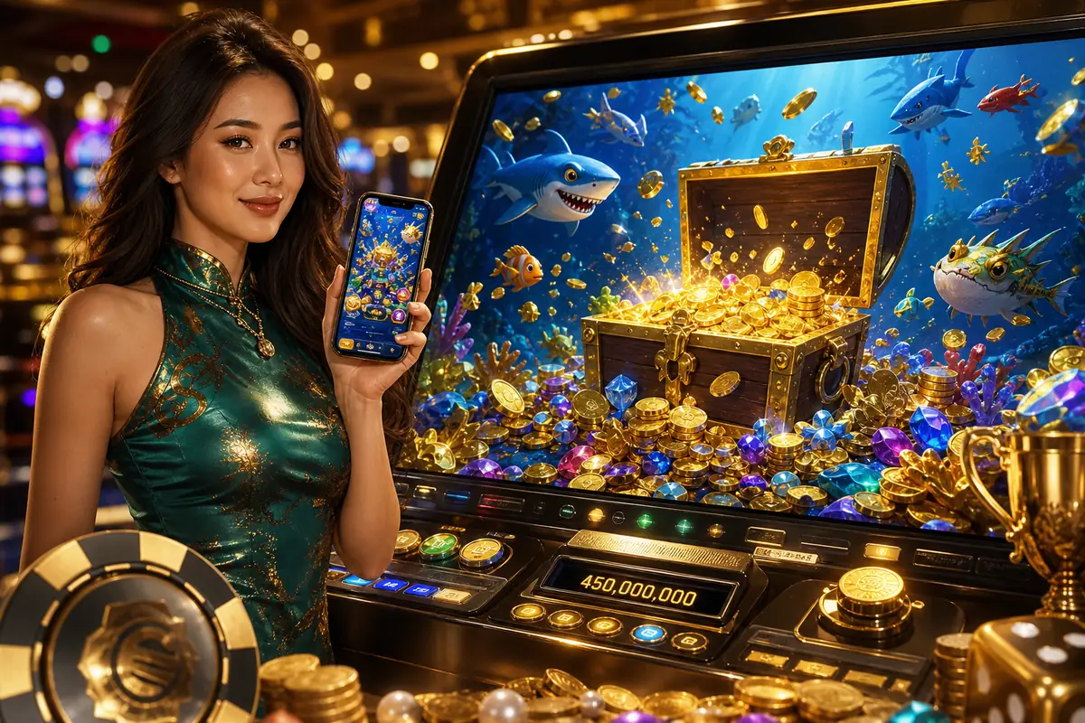 vty19 ưu đãi chào mừng