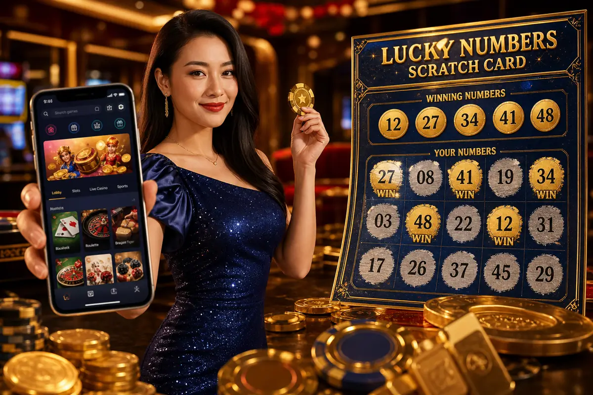 vty19 bảo mật thông tin
