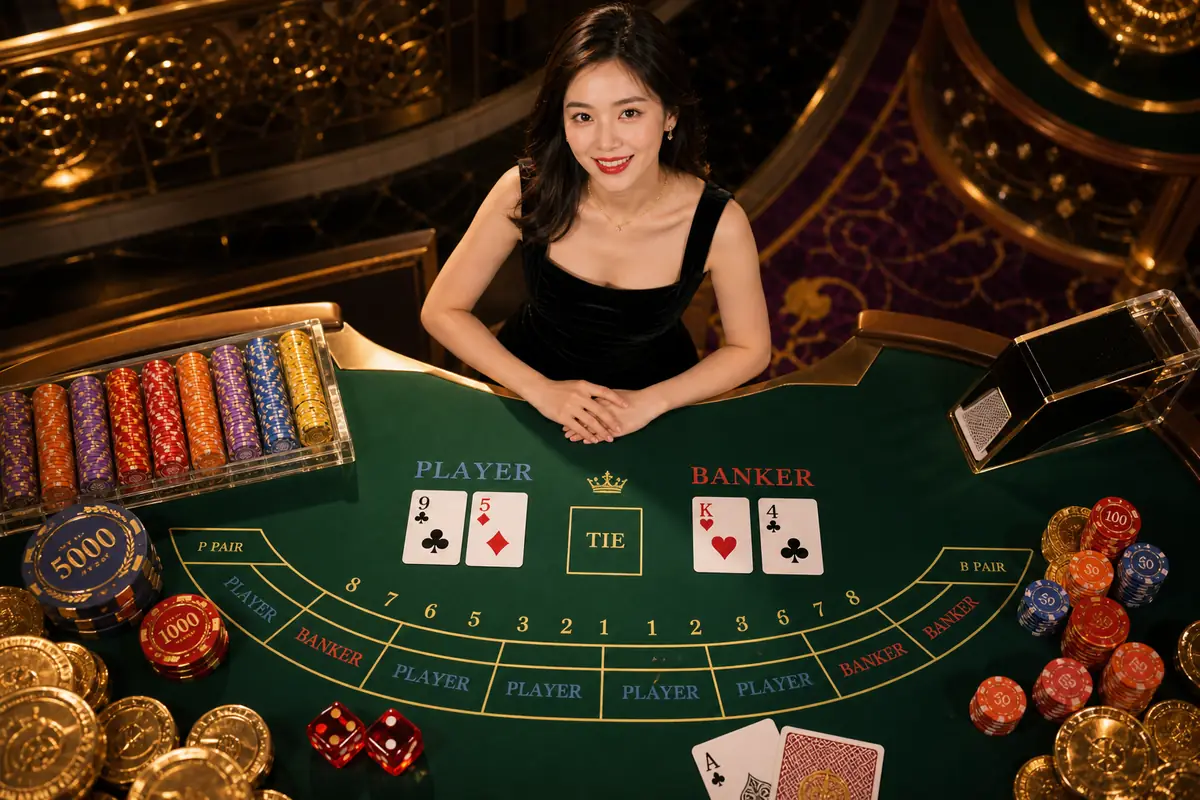 vty19