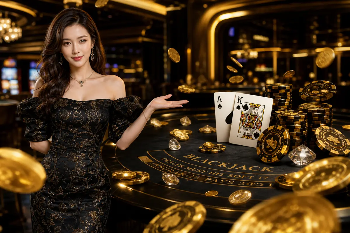 vty19 casino trực tuyến