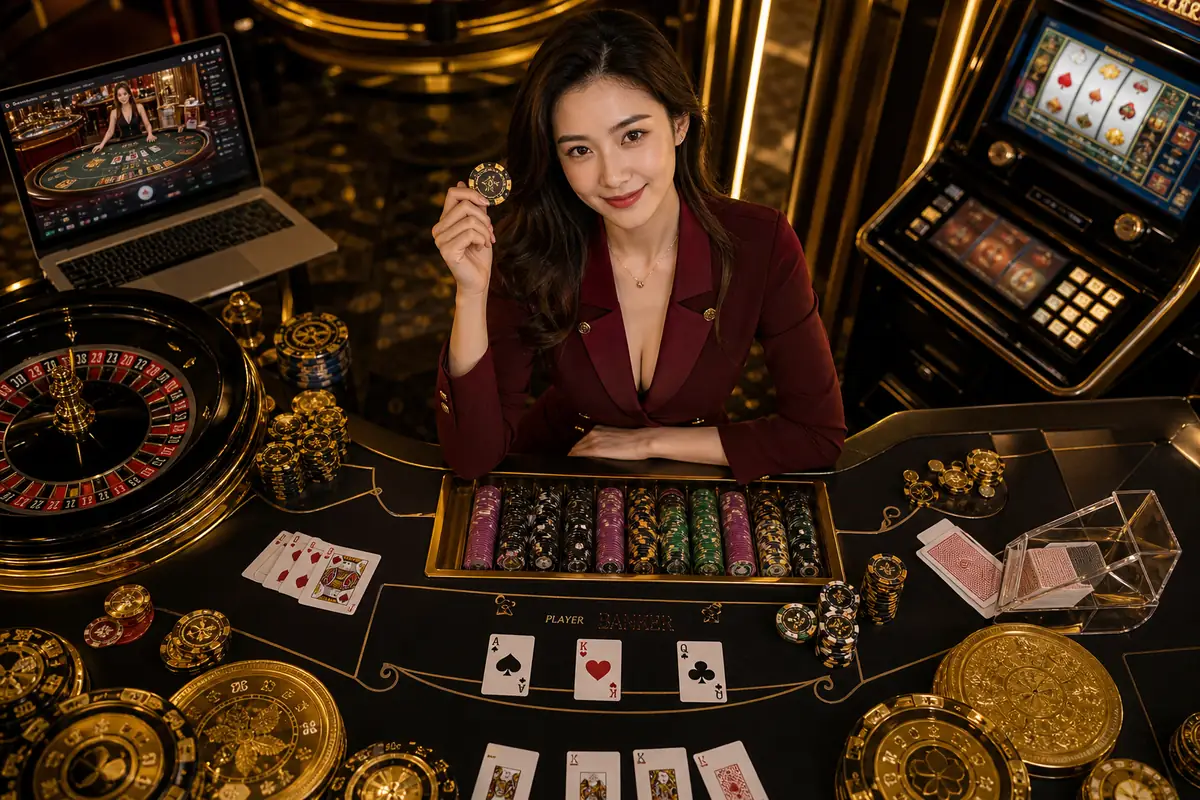 vty19 đá gà trực tiếp