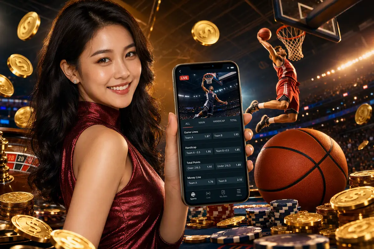 vty19 chơi có trách nhiệm