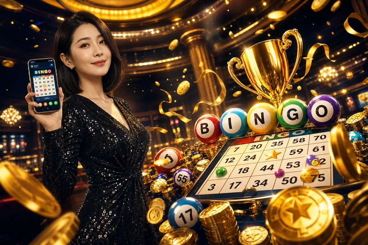 vty19 xác minh tài khoản KYC