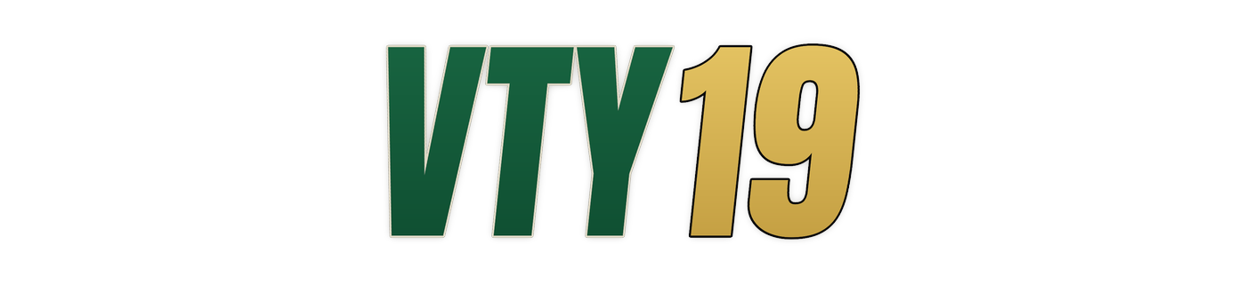 vty19